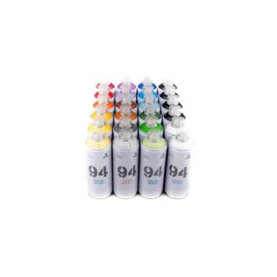 MTN 94 Pack (24 db)