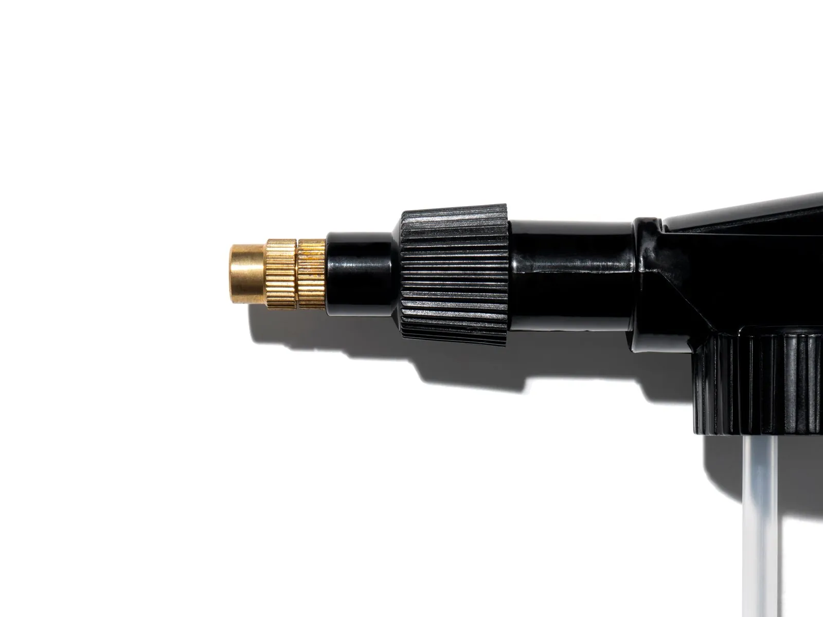 Krink Compact Sprayer - Image 3