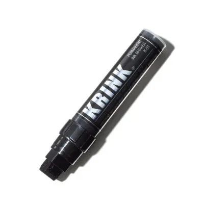 Krink K-51 Ink Marker
