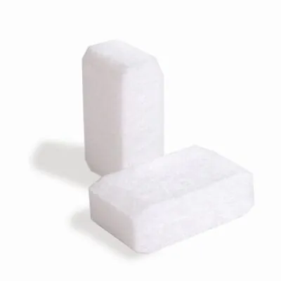 MTN Filchegy (15 mm) - 2db/csomag