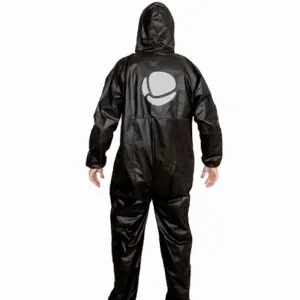 MTN Ninja Overal
