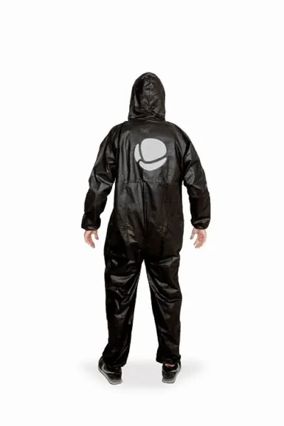 MTN Ninja Overal