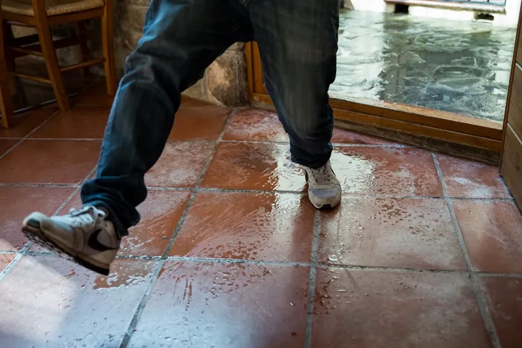 MTN Pro Csúszásgátló festék (Anti-slip Paint 400ml) - Image 4