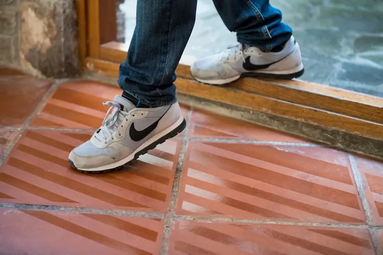 MTN Pro Csúszásgátló festék (Anti-slip Paint 400ml) - Image 3