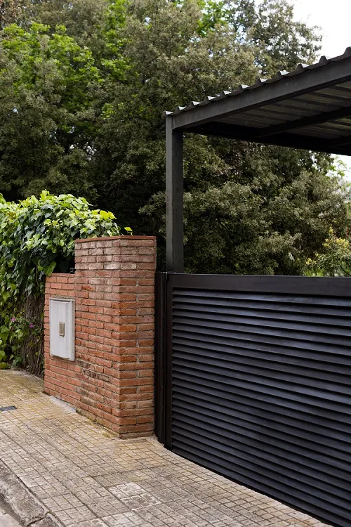 MTN Pro vas hatású festék (Anti-rust Forging Effect) - Image 3