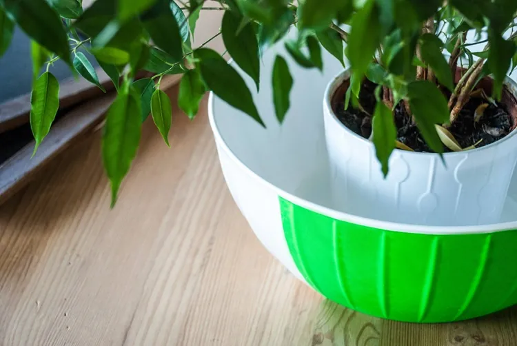 MTN Pro folyékony fólia átlátszó fedő 400ml (Liquid Vinyl Transparente) - Image 3