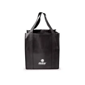 MTN Textil Action Bag