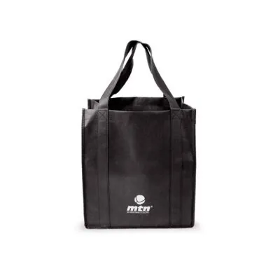 MTN Textil Action Bag