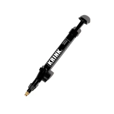 Krink Compact Sprayer