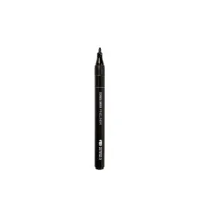 MTN Technical Marker - Fineliner Black 1,0 mm