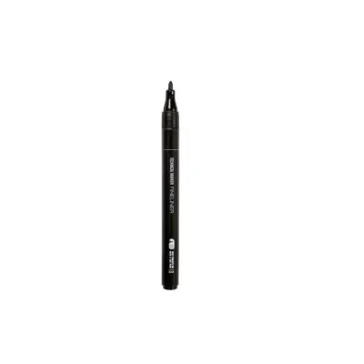MTN Technical Marker - Fineliner Black 1,0 mm