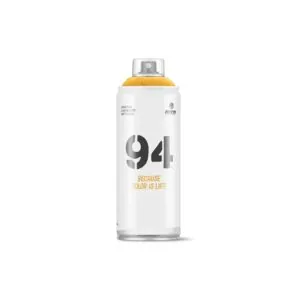 MTN 94 (400 ml)