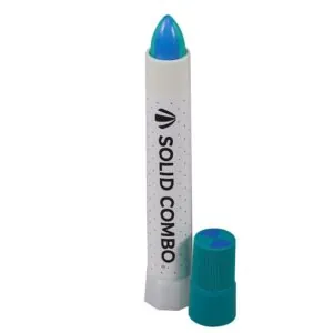SSolid Combo Permanent Marker - Jalio