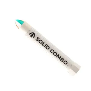 Solid Combo Permanent Marker  - Notorius