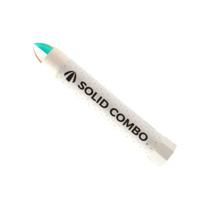 Solid Combo Permanent Marker  - Notorius