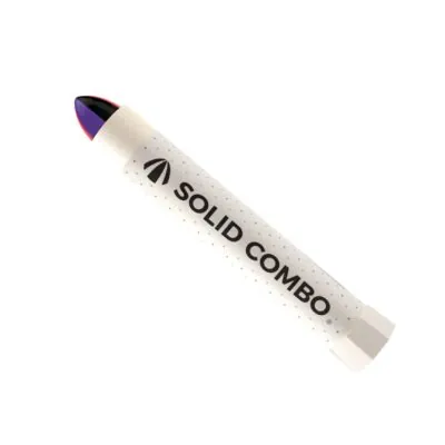 Solid Combo Permanent Marker - Quincy