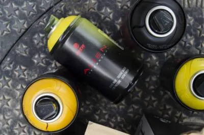 MTN Alien (250 ml) - Image 3