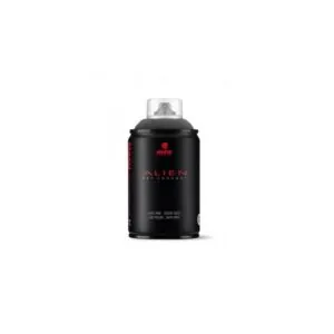 MTN Alien (250 ml)