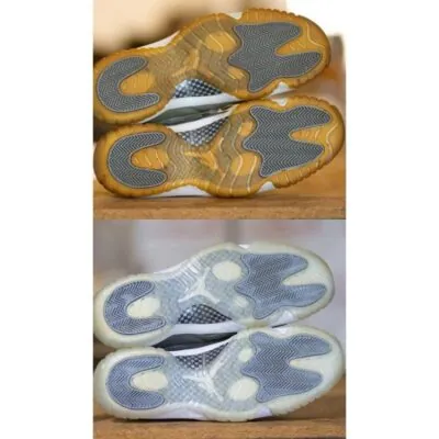 Angelus Sole Bright - 3.9oz - Image 2