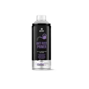 MTN Pro Rozsdaálló Előkészítő (Anti-Rust Primer 400ml)