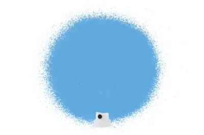 MTN Astro Fat Cap - Image 2