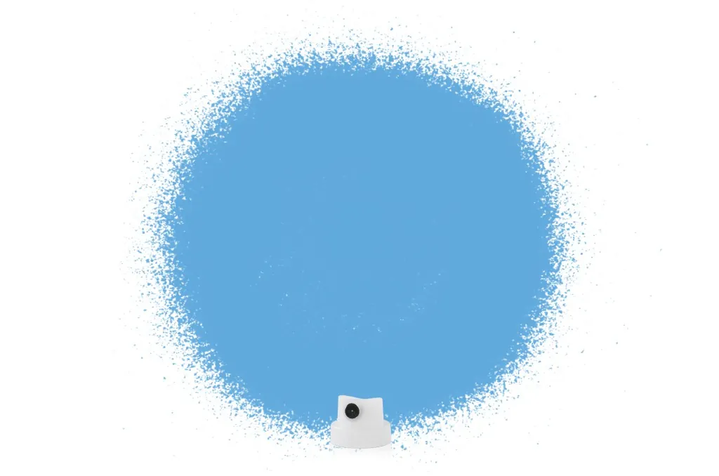 MTN Astro Fat Cap - Image 2