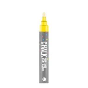 MTN Lemosható Krétafilc 2mm (Erasable Chalk Marker)