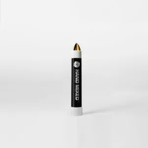 Solid Combo Permanent Marker - Chernobyl