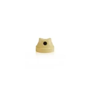 MTN Skinny Cream Cap