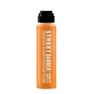MTN Street Paint Dabber 90ml