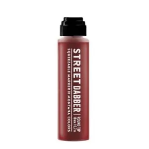 MTN Street Ink Dabber 90ml