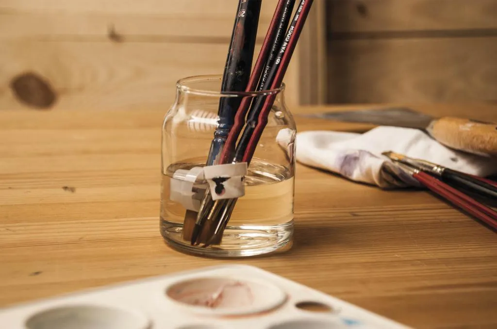 MTN Pro Solvent (Oldószer 400ml) - Image 2