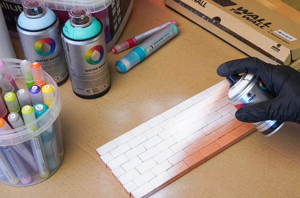 MTN Wall to Wall - Image 2