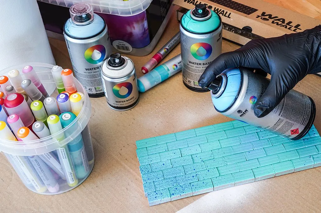 MTN Wall to Wall - Image 3