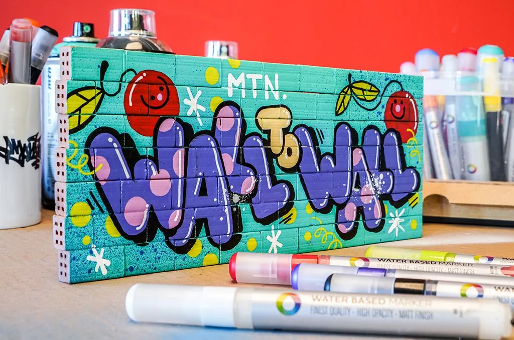 MTN Wall to Wall - Image 4