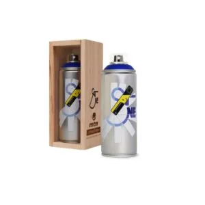 MTN Limited Cans X Satone