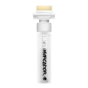 MTN Marcador Empty Marker (30mm)