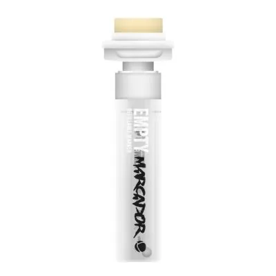 MTN Marcador Empty Marker (30mm)