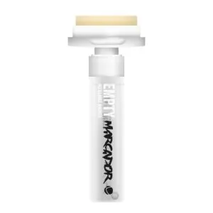 MTN Marcador Empty Marker (50mm)