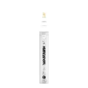 MTN Marcador Empty Marker (6mm)