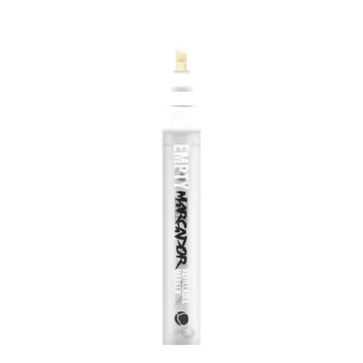 MTN Marcador Empty Marker (6mm)