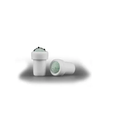 GROG FLOWTEX™ 05 EPT TIP (2DB)