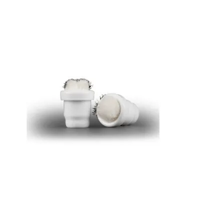 GROG STRONGHAIR™ 10 EPT TIP (2DB)