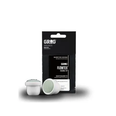 GROG FLOWTEX™ 20 EPT TIP (2DB) - Image 2