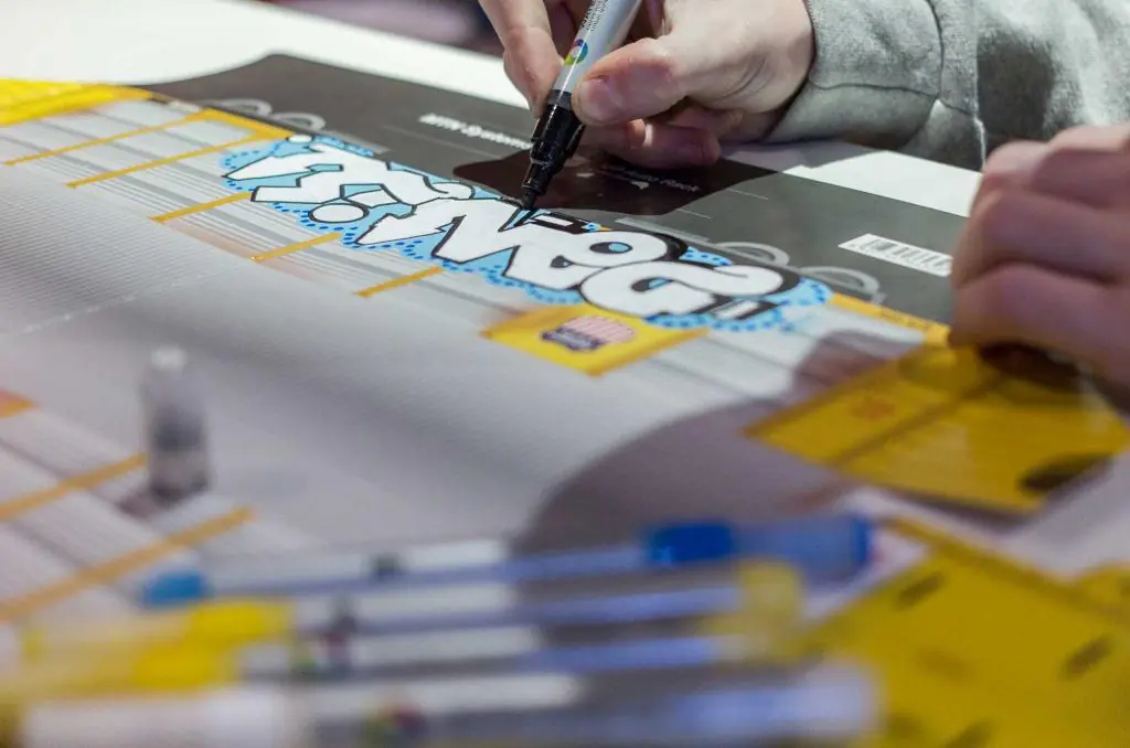 MTN Systems - US Freight - Image 2