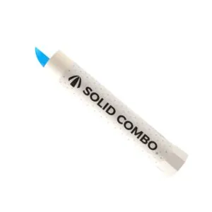Solid Combo Permanent Marker 241 'Frozen'
