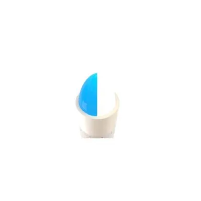 Solid Combo Permanent Marker 241 'Frozen' - Image 2
