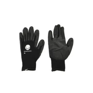 MTN PRO Gloves (Mártott Kesztyű)