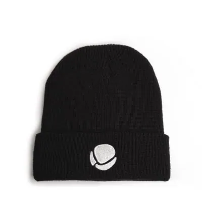 MTN Beanie