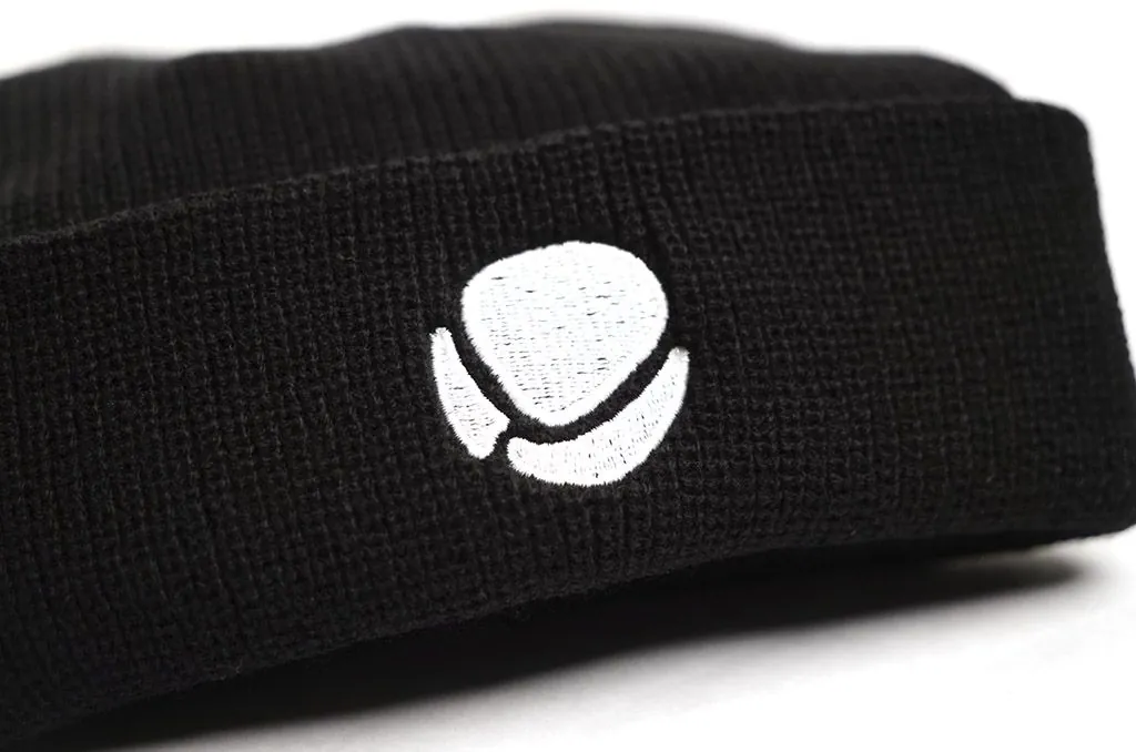 MTN Beanie - Image 2